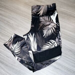 Xersion Women's XL Performance Leggings